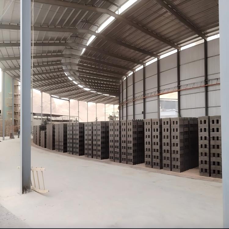 product-750-750 product-750-750